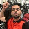 oussama.hamzaoui27