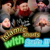 islamic_shortswithcrafts
