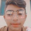 farazgill.55