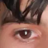 mhmmd.hmmtov3