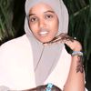 wiilo.abdulaahi.a