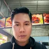kaithong.bounthac7