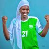 khadydjiba825
