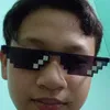 sadboyylanhlung
