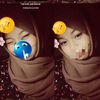 thebbyyyuu