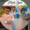 hally.chaudhary