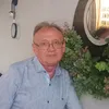 user7008873546233
