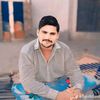 sajidkhan361765