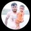 shiblu.mondol10
