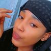 fariiha467