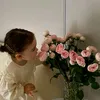 hev_345