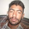 rai.abrar54