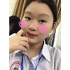 trn.th.thanh.vit84