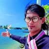 veasna.phay.new.l