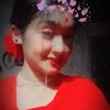 moyna.moyna055