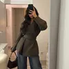sheinactivecodes8