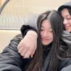 imwhosbel