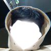 lintarr_17