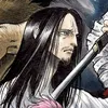hxh_hus