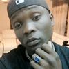 user30382682036977