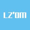 lz_om_