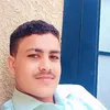 user6679826886615