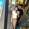 kyawsoelin0066