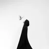 _zain_ab09