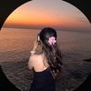 lina346952