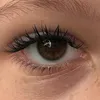 anqelrpndu0