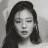 vmajennie