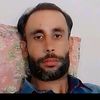toseef.malik0782