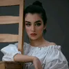 turk.queen76