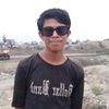 mdmfsjfds