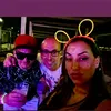 fabrizio.de.flore25