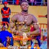 prince.boudiop2