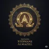 stephane.almaziel