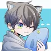 user40854755175491
