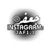 جعفر علي 🌪