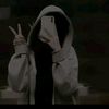 ....kdr3
