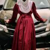 tahura.chowdhury1