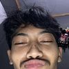 aquariusboy196