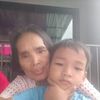 user21256122192613