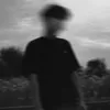 sadboy_12335