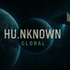 HU.NKNOWN.GLOBAL