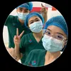 khnh.linh889