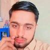 yousaf.abbasi091