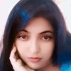 sultana.shompa