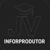 jv_networking
