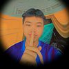 laminhan47